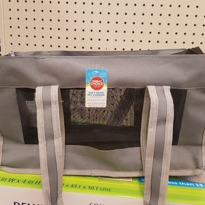 Meet your Posher, Jeremy